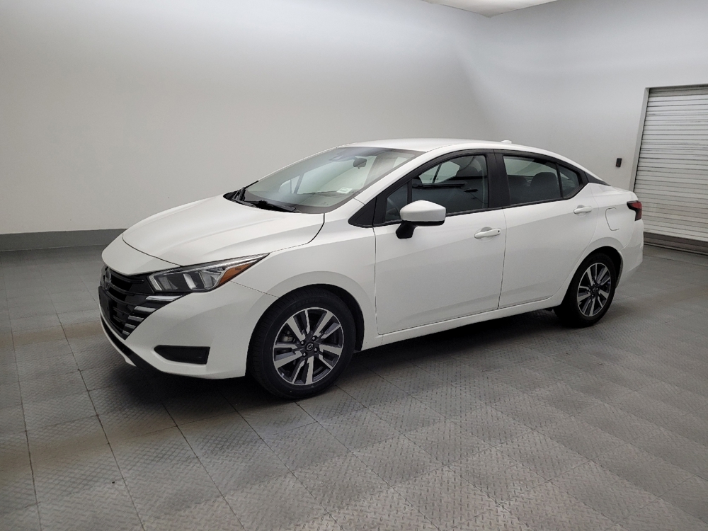 nissan versa sedan 2024 3N1CN8EV3RL823056 image nissan versa sedan 2024 3N1CN8EV3RL823056 image